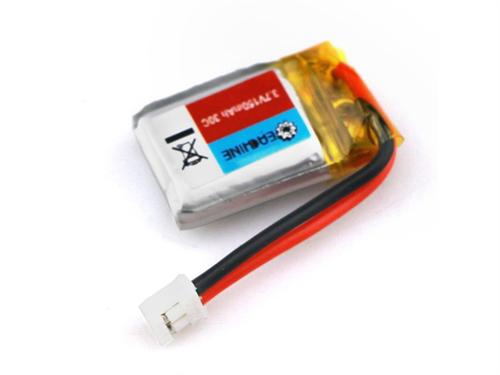 EC-454097 Battery LiPo 150mAh 3.7V for Eachine E010